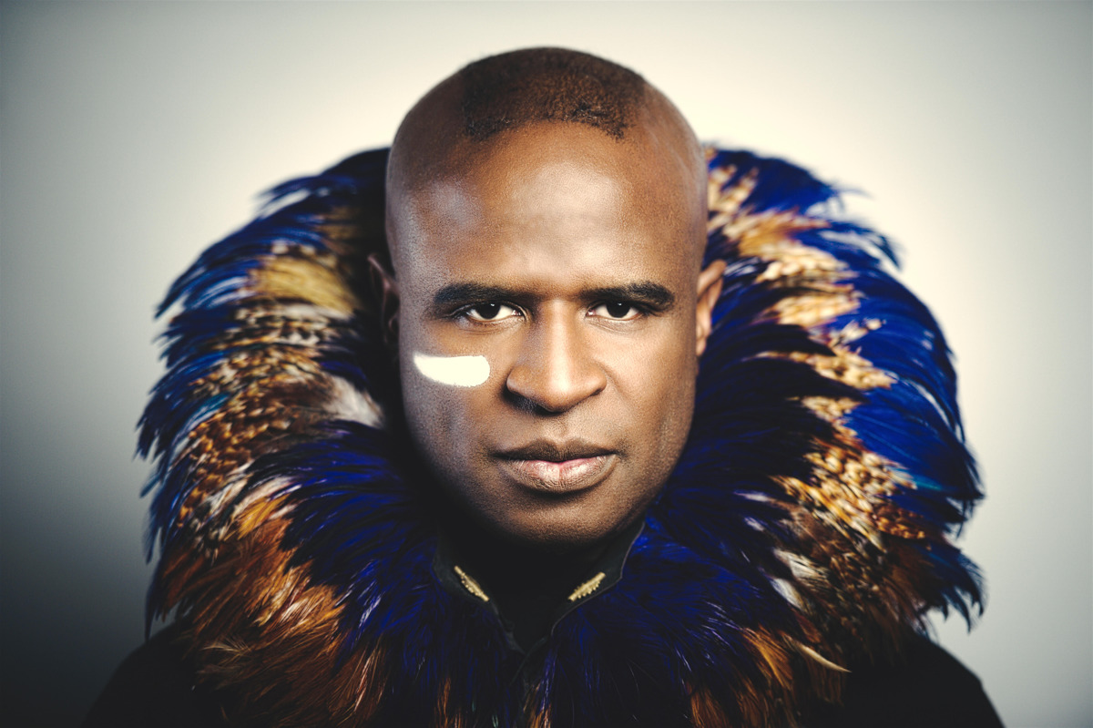 Youtube sensation Alex Boye’ to perform concert, make music video with film students