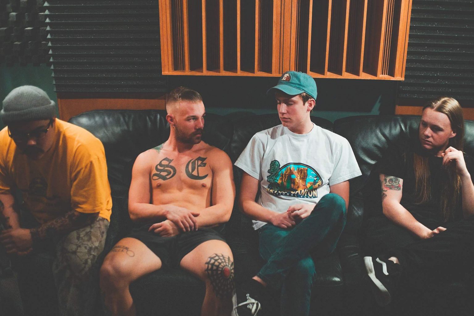 local-band-nvm-releases-new-ep-sun-news-daily