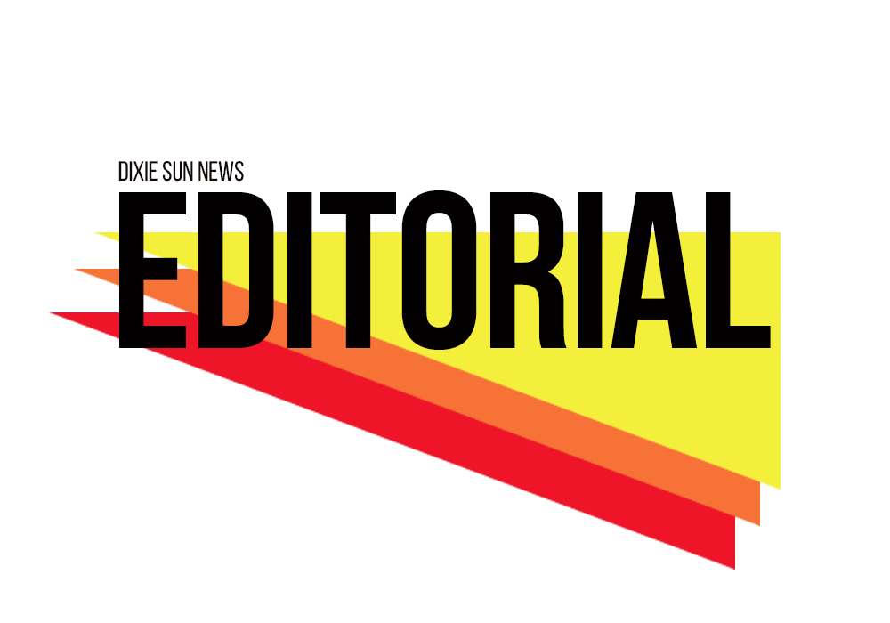 editorial logo