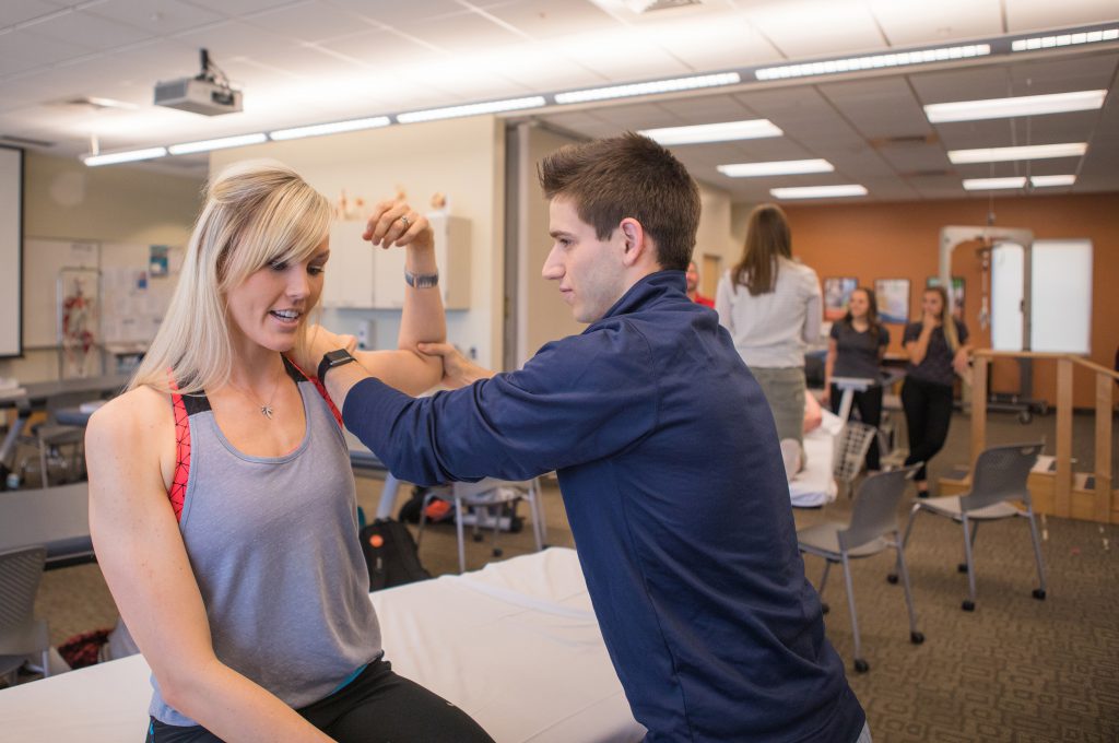 DSUAthleticTraining1