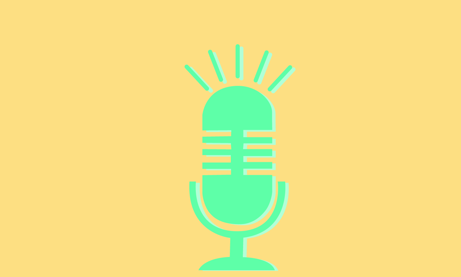 Podcasts: the best in popular genres