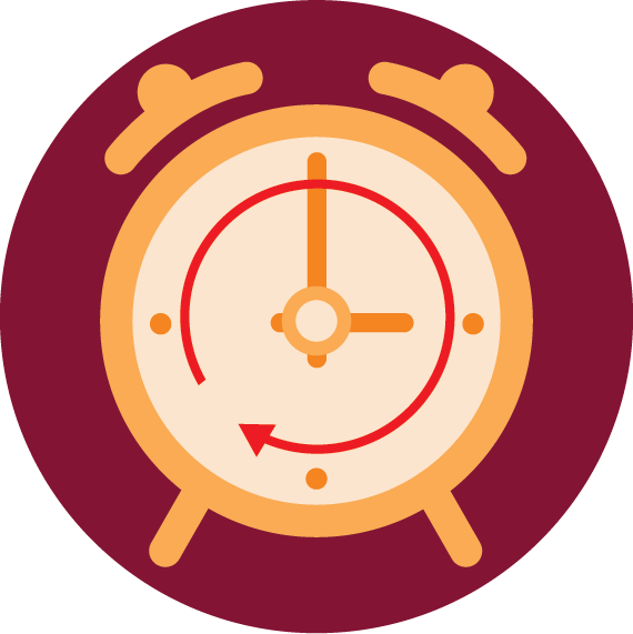 manage_time_icon