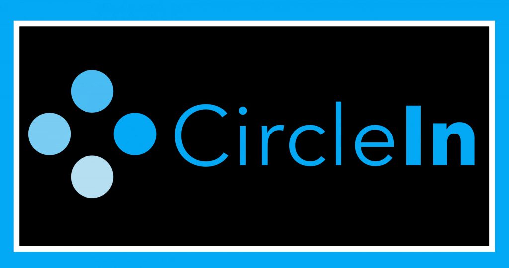 CircleIn app provides further connectivity among students