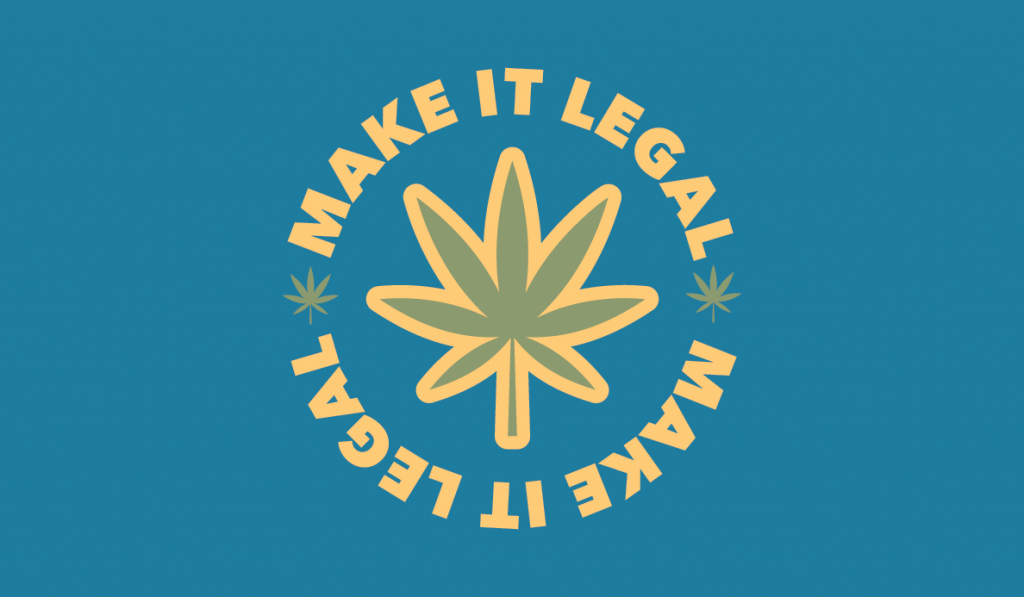 Opinion | Cannabis should be legalized, decriminalized