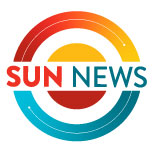 SUN Newscast: July 25, 2011