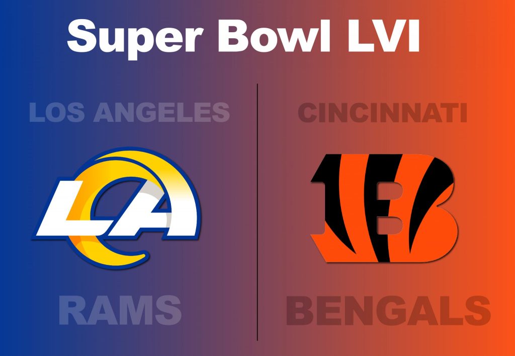 Opinion | Bengals will win Super Bowl LVI