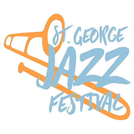 St. George Jazz Festival happening this weekend