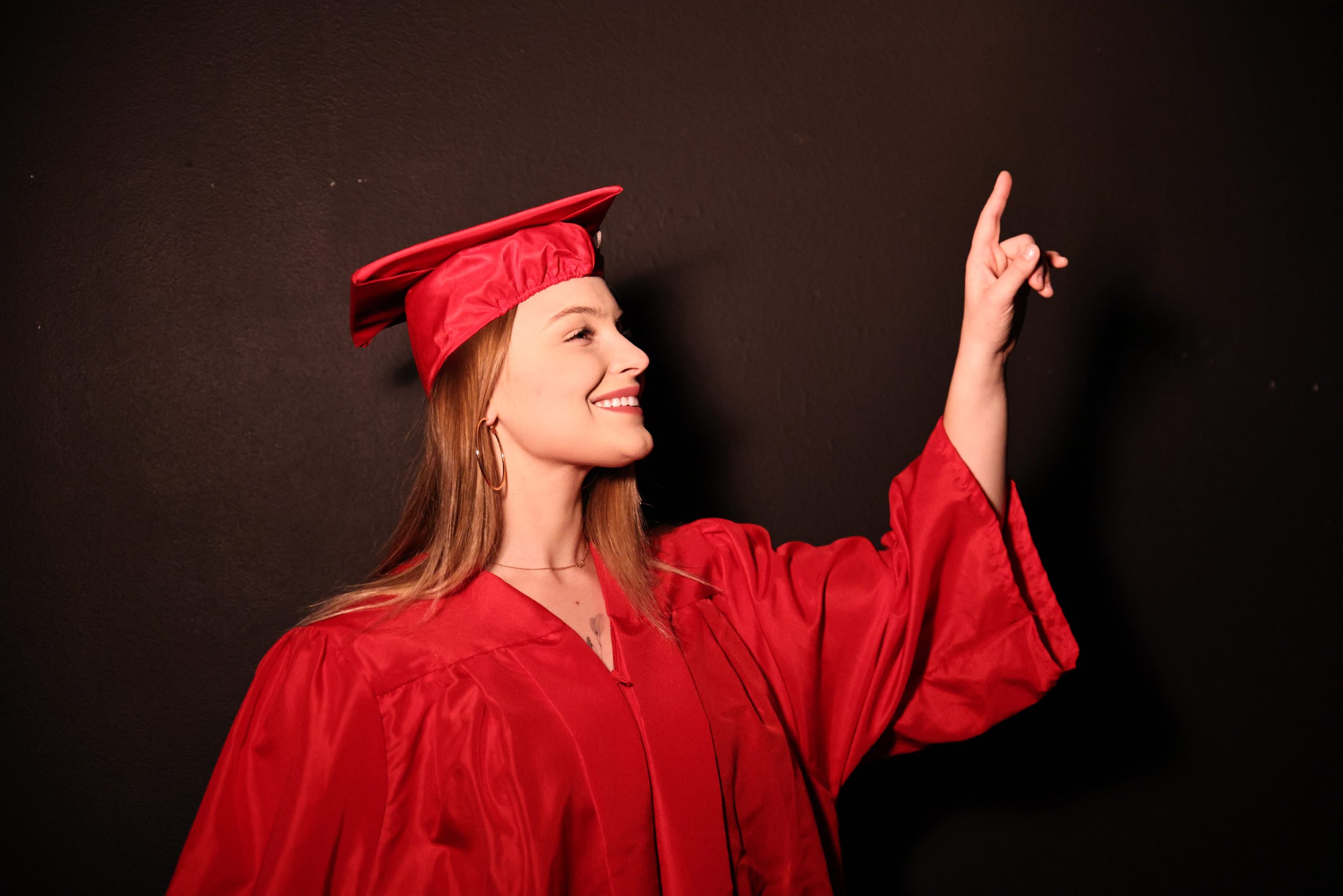 Graduation checklist: 5 steps to prepare for life after college