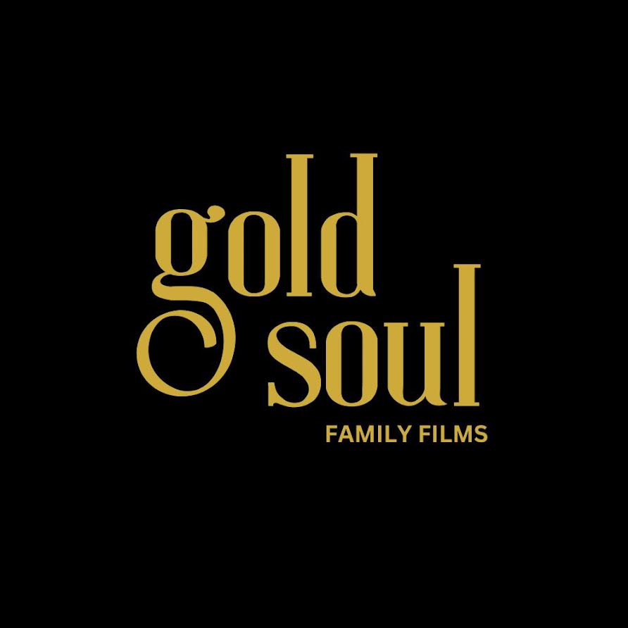 Business profile: Gold Soul Family