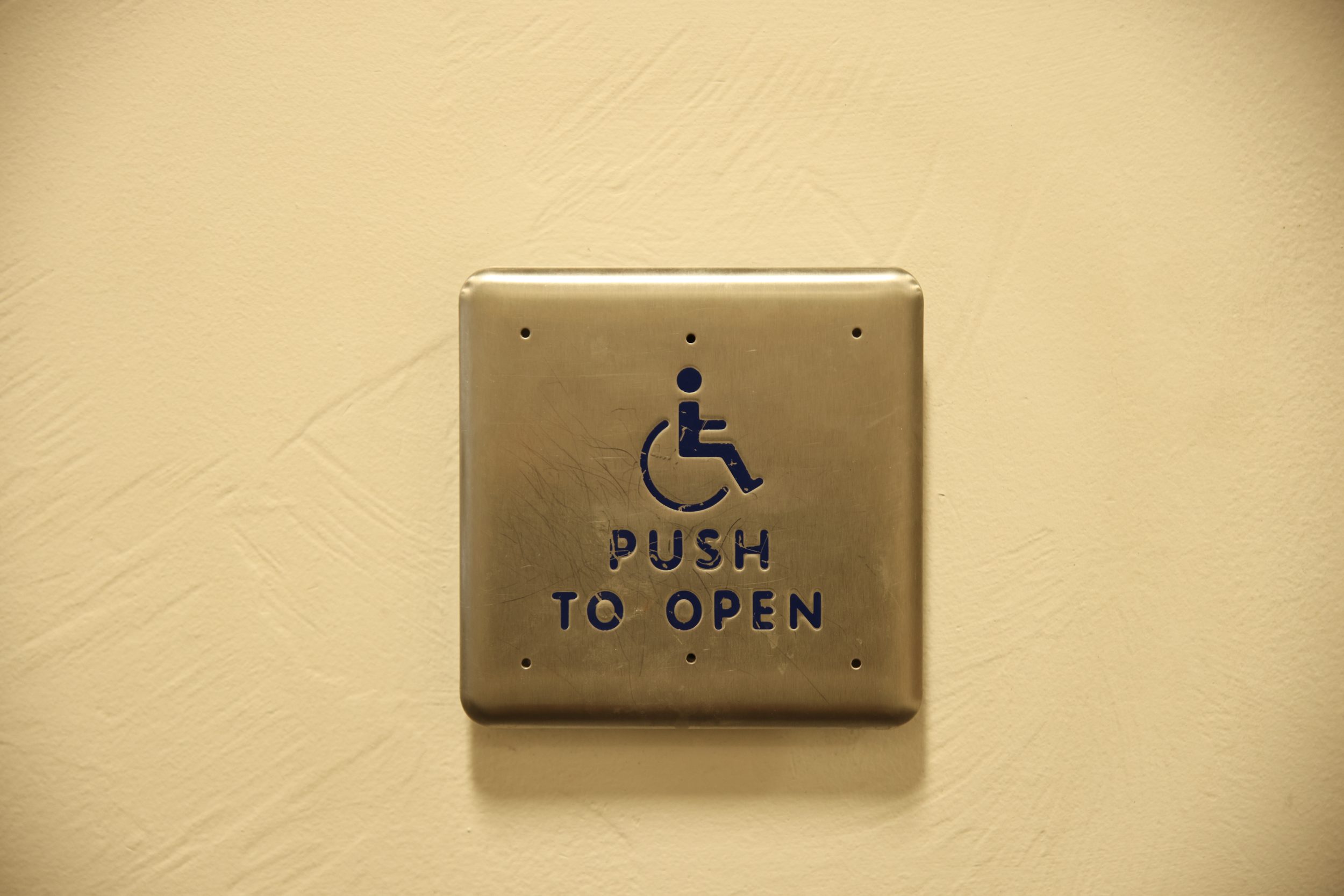 New Student Accessibility Advisory Board coming to Utah Tech’s Disability Resource Center