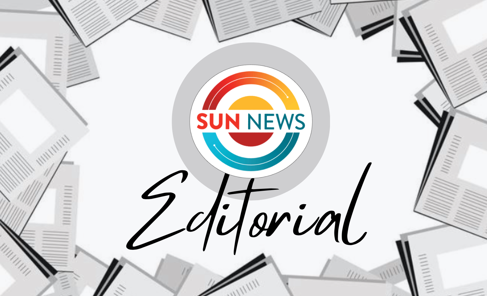 EDITORIAL | Keeping student journalism alive starts with Sun News