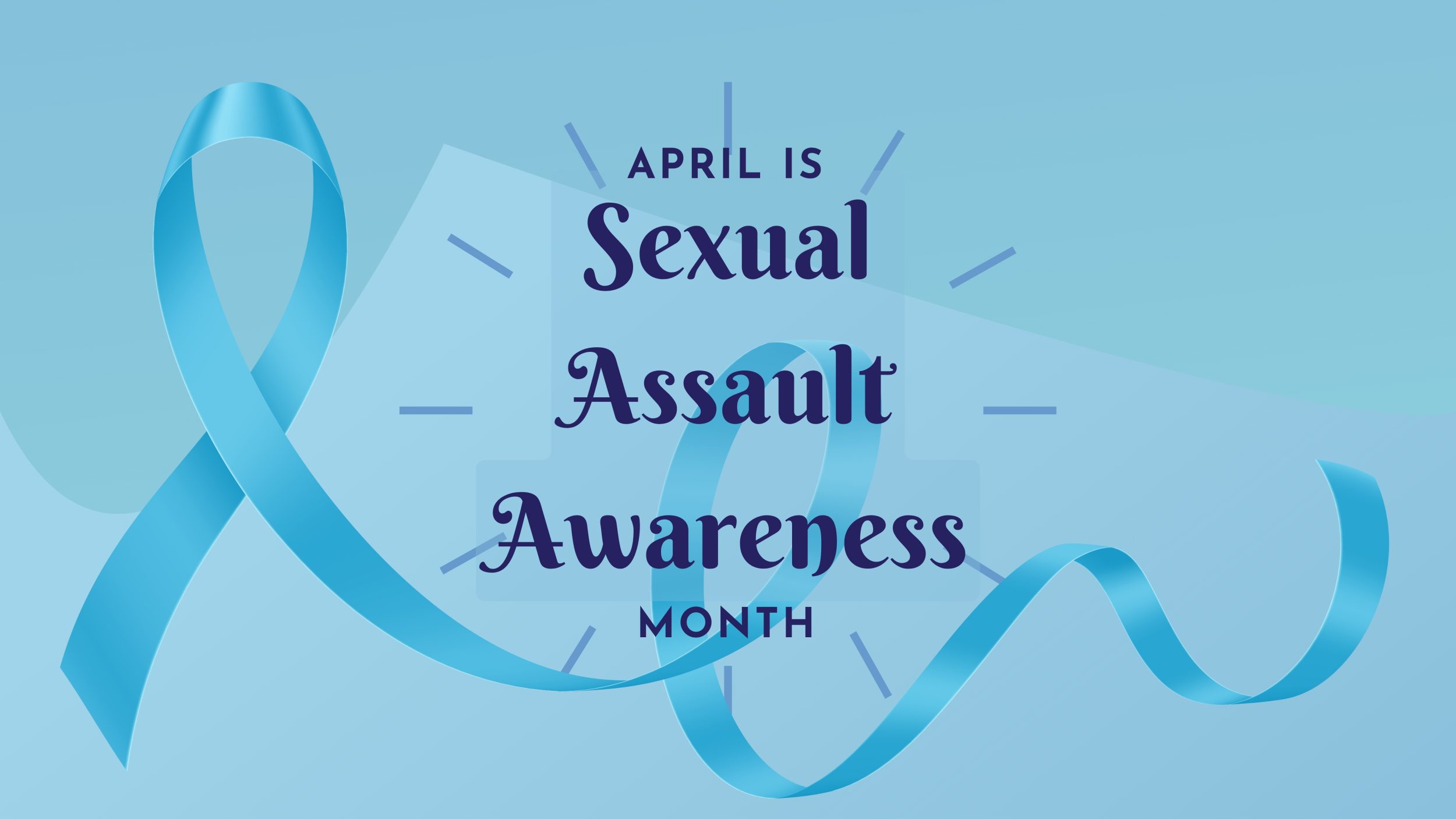 OPINION | Sexual assault awareness month needs to emphasize on available resources