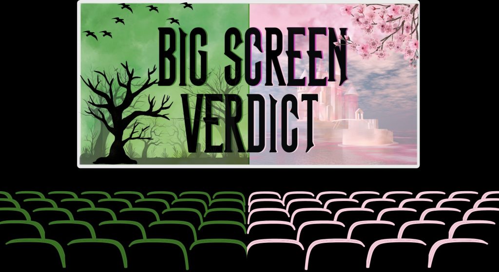 Copy of Copy of big screen (1)