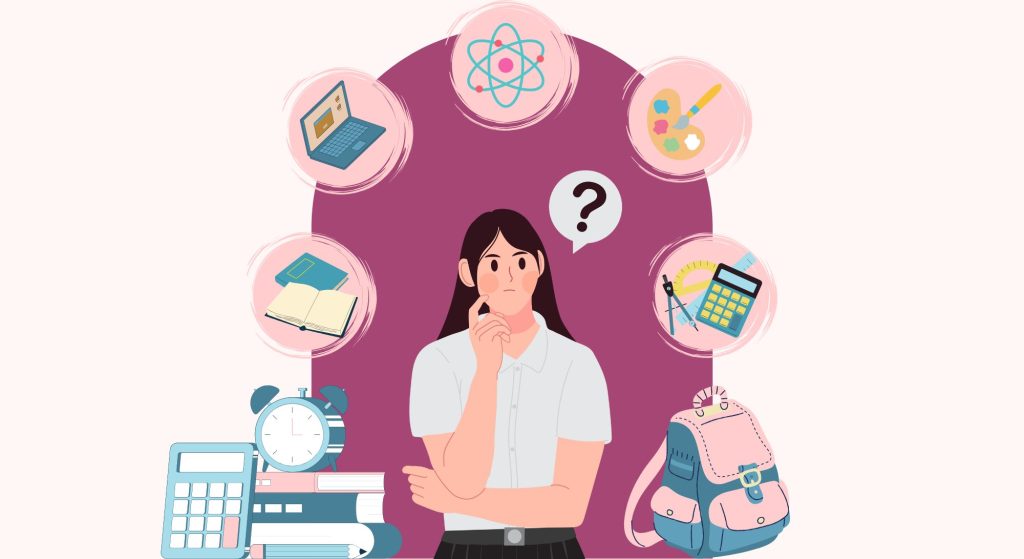 Copy of Open Opinion Graphic