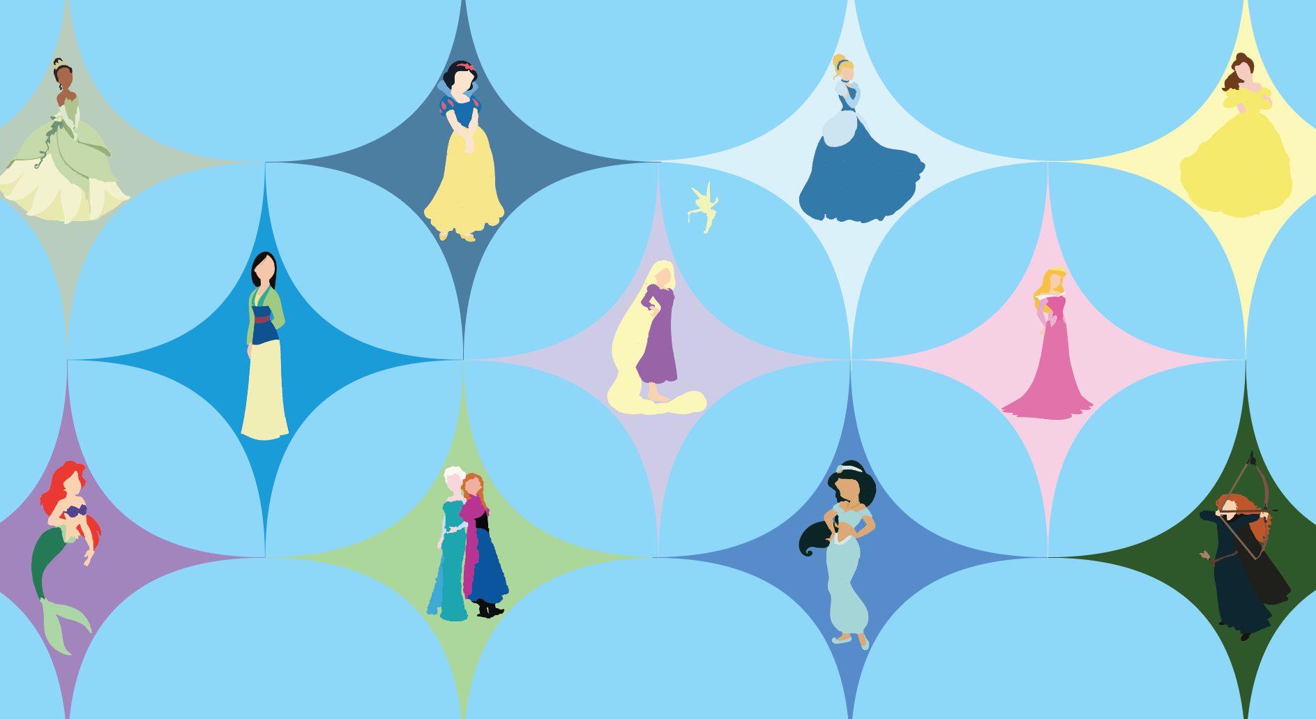 OPINION | Disney’s remakes: A capitalistic cash grab disguised as diversity