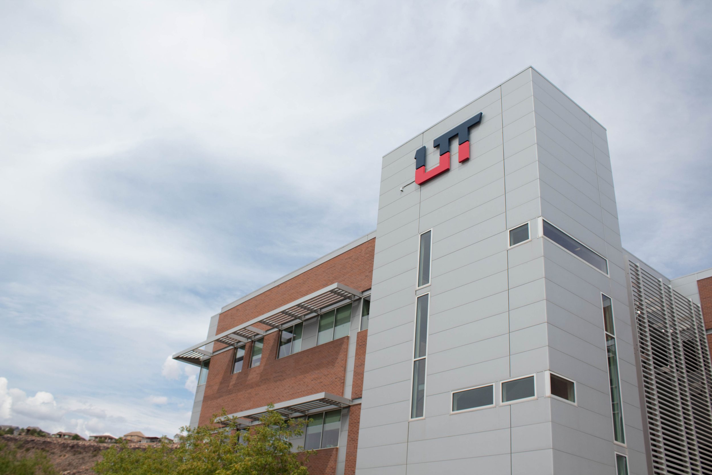 University of Utah expands medical training to southern Utah