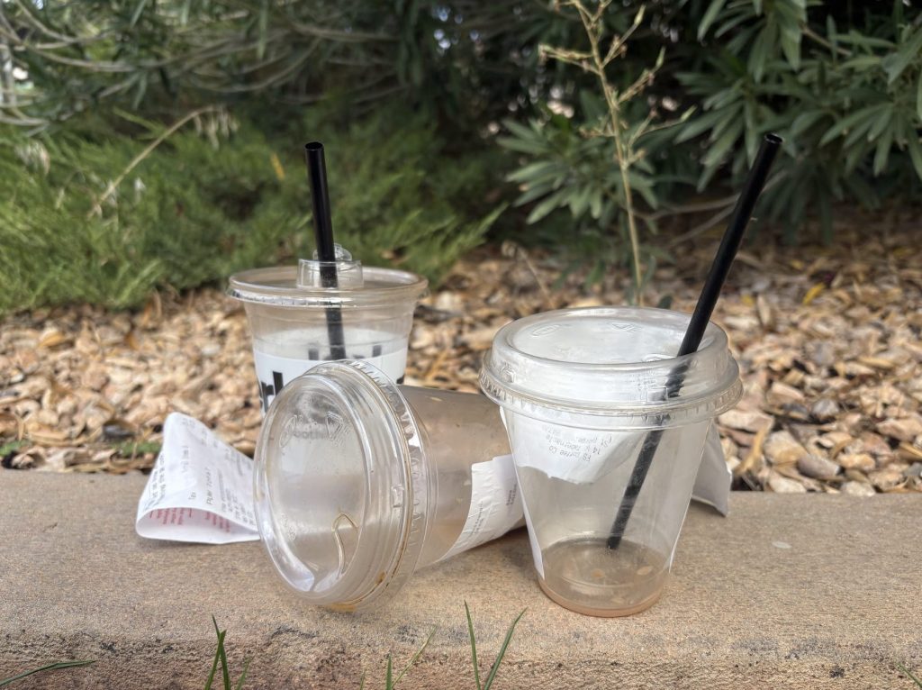 Screenshot 2025-09-11 at 9.08.47 PM