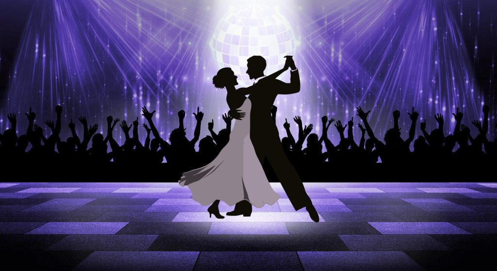 OPINION | I'm calling it now: Robert Irwin will take home the Mirrorball on 'Dancing with the Stars' Untitled (4)