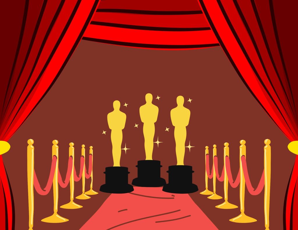 Opinion 98th Oscar Prediticion