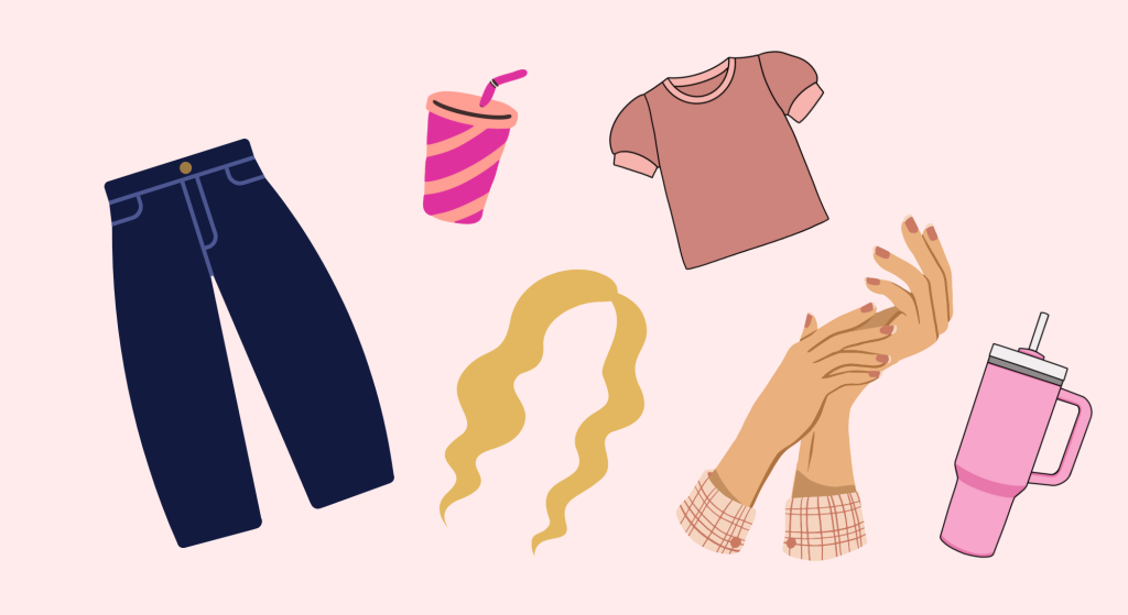 Your paragraph text (13)