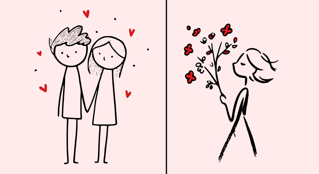 Your paragraph text (6)