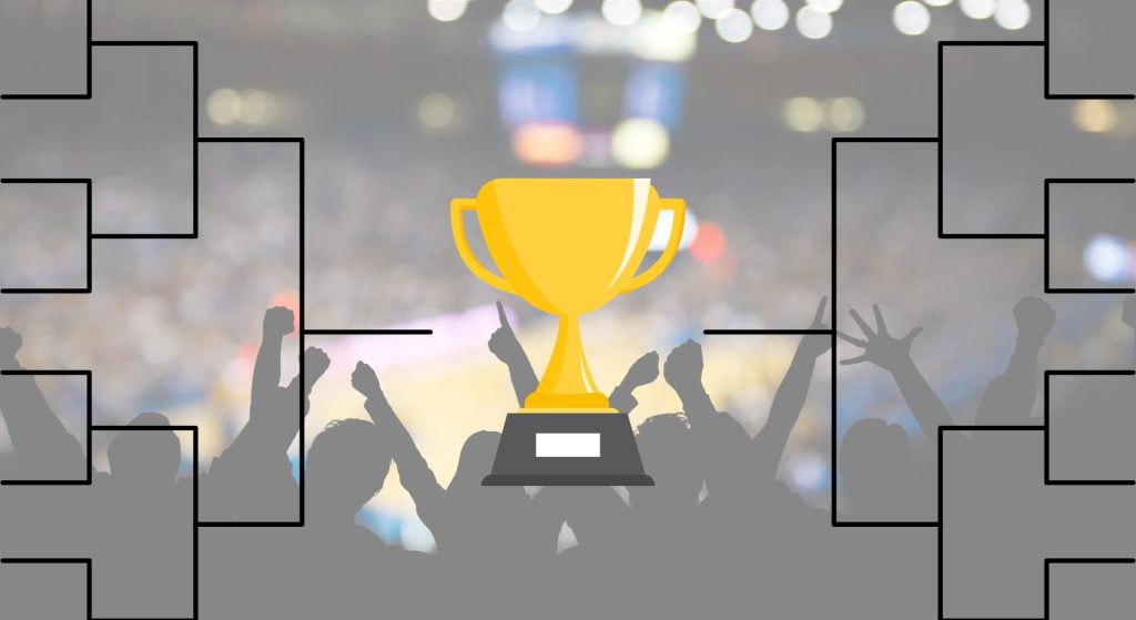 Your paragraph text (18)