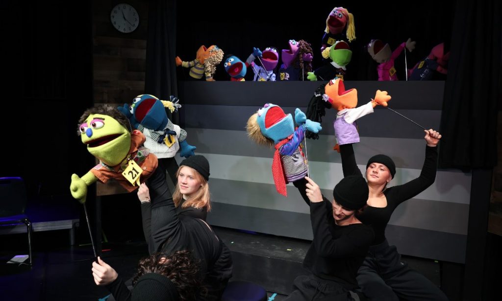 screenshot-2026-03-15-at-1-23-15-pm