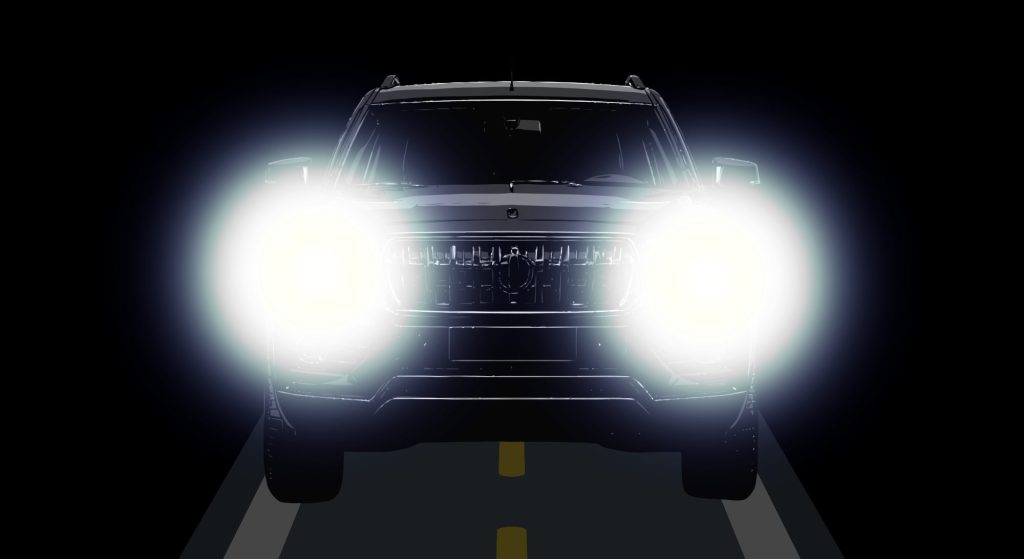 Your paragraph text (1)