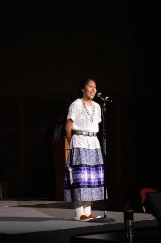 Miss-Native-Utah-Tech-020