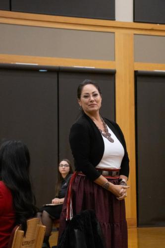 Miss-Native-Utah-Tech-037