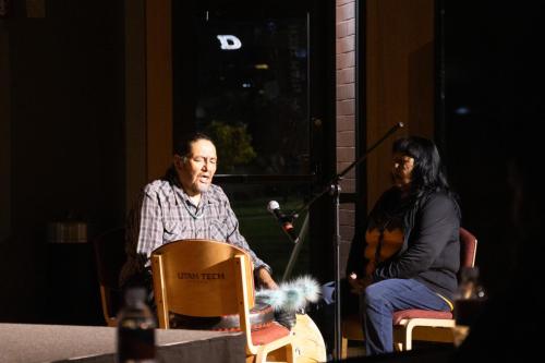 Miss-Native-Utah-Tech-044