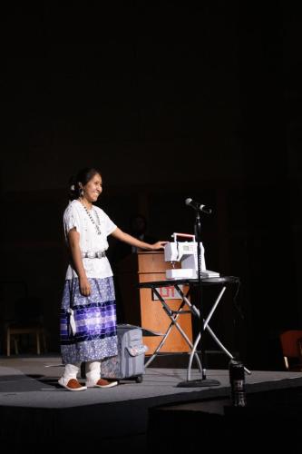 Miss-Native-Utah-Tech-045