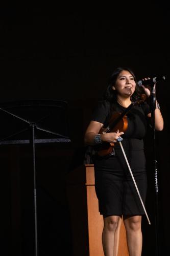 Miss-Native-Utah-Tech-060