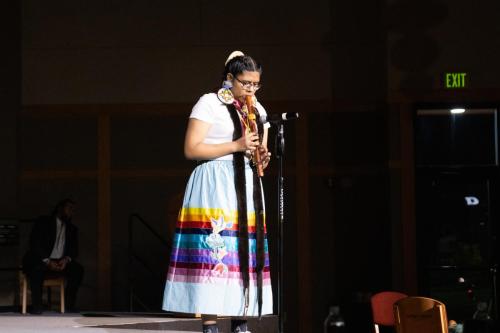 Miss-Native-Utah-Tech-062