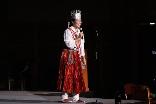 Miss-Native-Utah-Tech-066