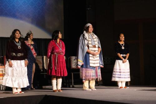 Miss-Native-Utah-Tech-101