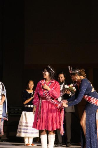 Miss-Native-Utah-Tech-110