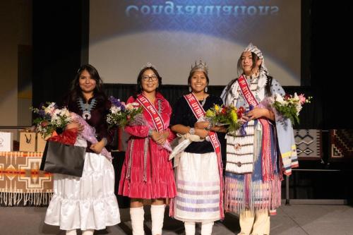 Miss-Native-Utah-Tech-135