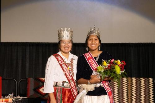 Miss-Native-Utah-Tech-145