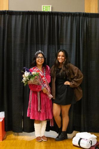 Miss-Native-Utah-Tech-163